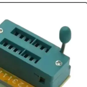 Graphic Transistor Tester LCR For T4 With 128x64 LCD Backlight For Diode For Mos Thyristor Inductance Capacitance Resistance