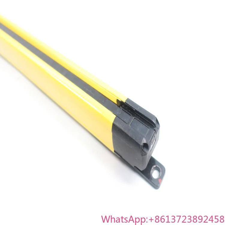 Brand New Original Genuine GL-R72H Safety Grating Sensor