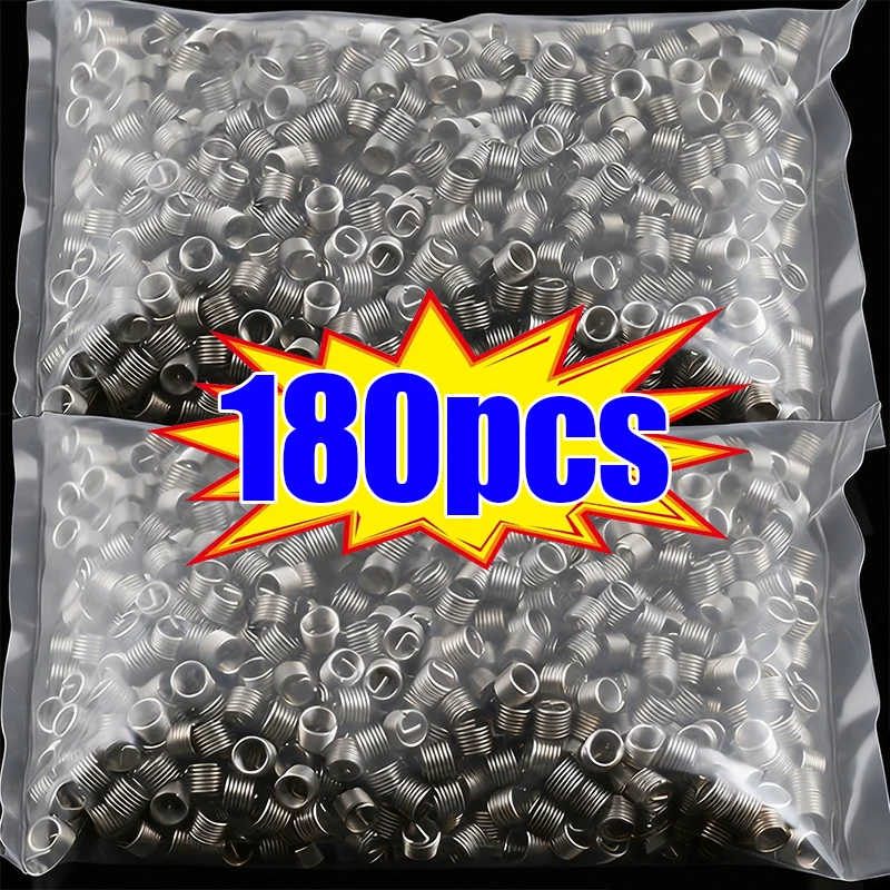 Wholesale M3-M12 Th…