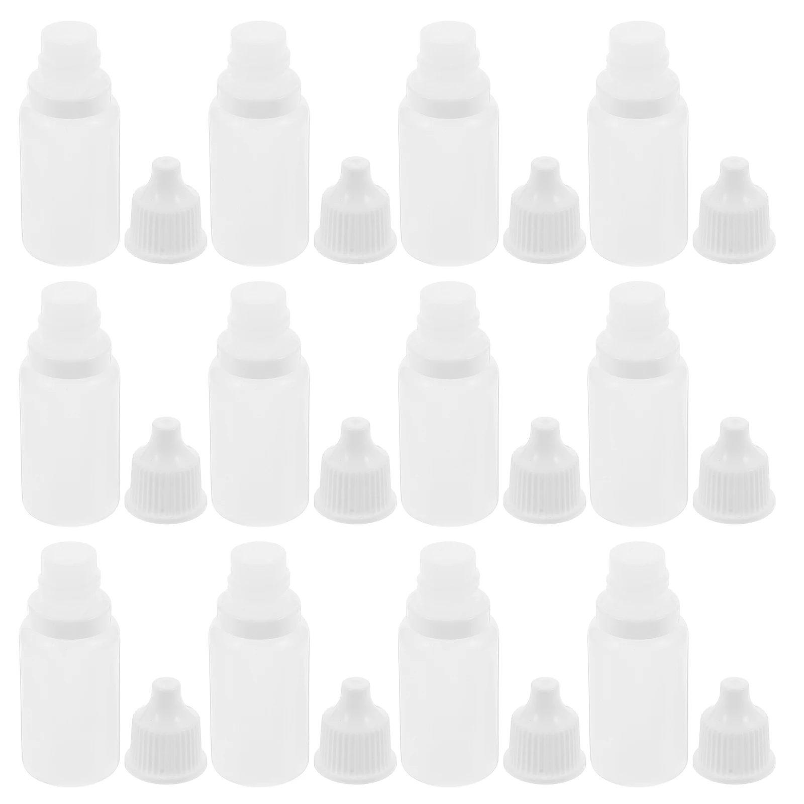 

squeezable dropper bottles liquid dropper bottle liquid dropping bottle eye liquid dropper bottle eye liquid bottle