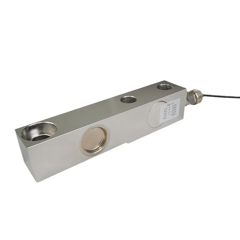 Explosion-proof weighing sensor, automatic sorting belt scale, small weighbridge, force sensor, dynamic scale, electronic