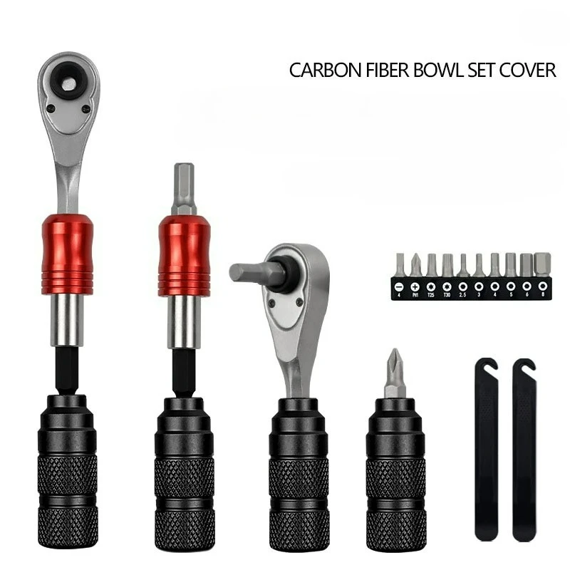 

Набор инструментов для горного и шоссейного велосипеда, велосипедные инструменты, аксессуары для велосипеда, многофункциональный инструмент для велосипеда, инструмент для ремонта шин, оборудование для велоспорта