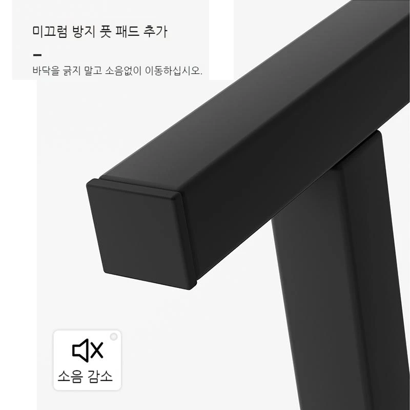 Bookcase Storage Rack Floor Minimalist Classic Iron Bookshelf Display Rack  Multifunctional Flower Rack Model Exhibition NO fall