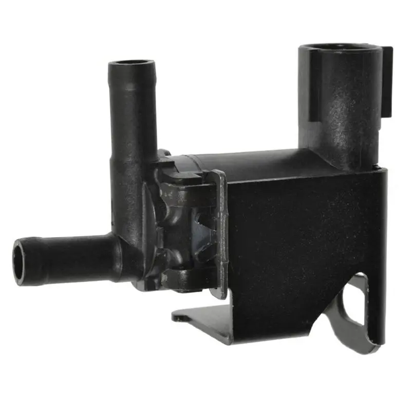 Reliable-Vapor Canister Purge Valve For Toyota Rav4 2000-2003 25860-28040 2586028040 2586022070 25860-22070 Solenoid Part Number 5