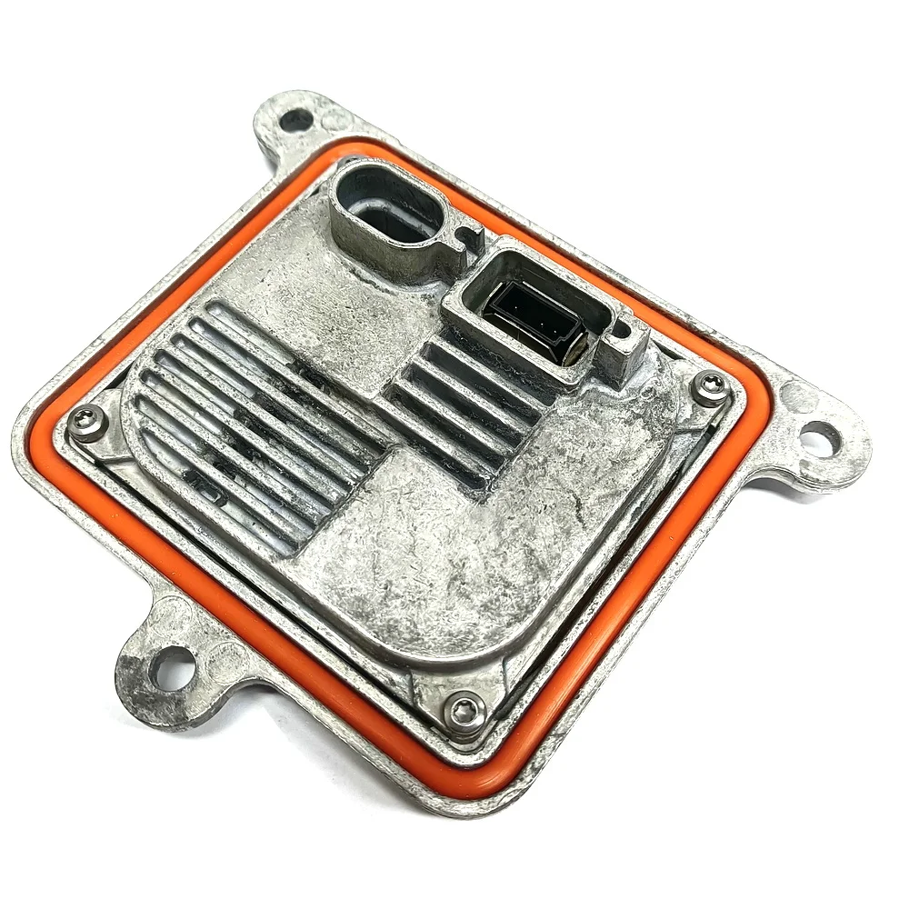 Original Brand New Oemhids Ballast 12V35W For Sedan Equus Genesis Sonata Niro Evoque HID D1S D1R Lamp Only HID Headlight Module