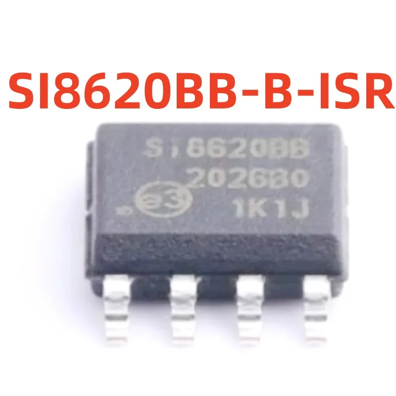 100%New And Origina…