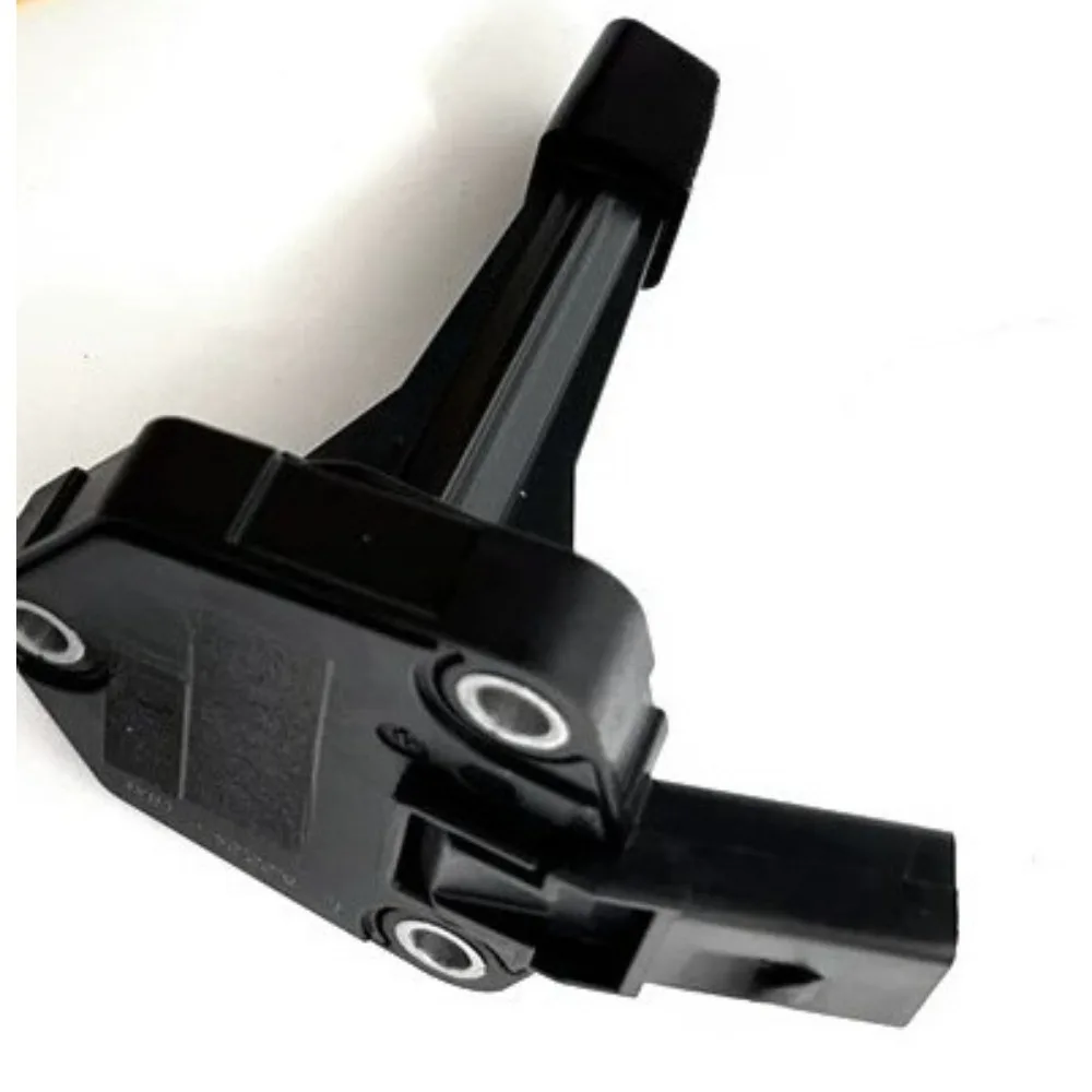 Oil Level Sensor Separate Sealing Gasket for Porsche Cayenne Panamera Macan China Genuine