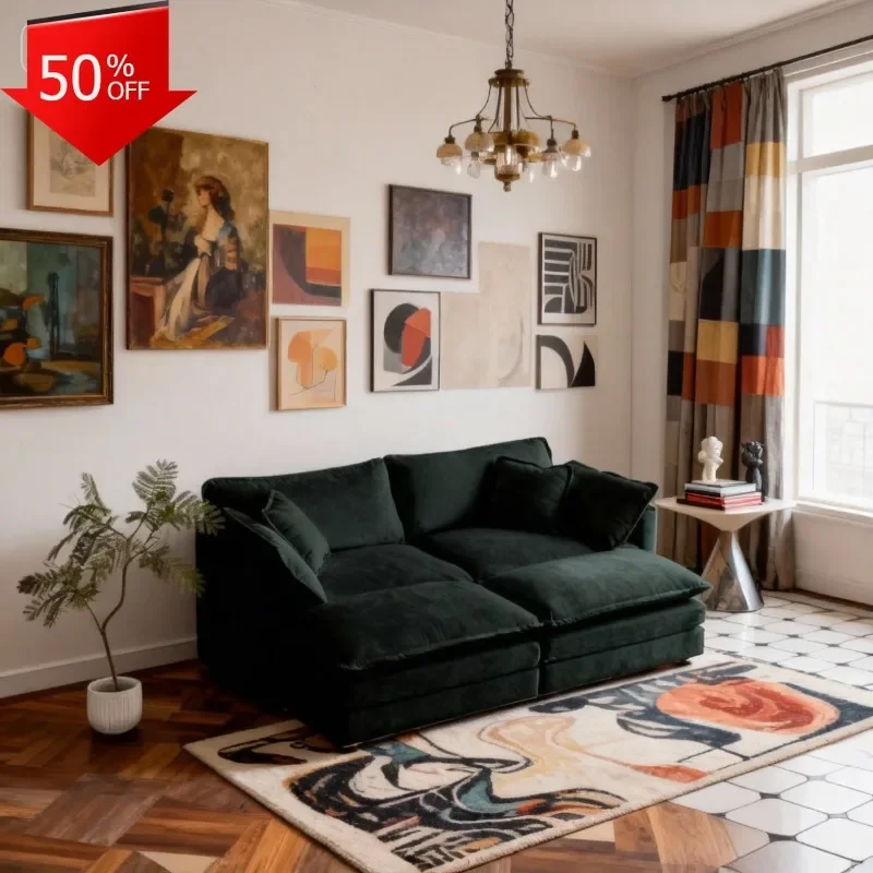 Cheap Clearance Sofas Tablets Sofabed Inflatable Arm Chair Bed Armchairs Cheap Convertible Corner Sofa Beds Liquidation Live