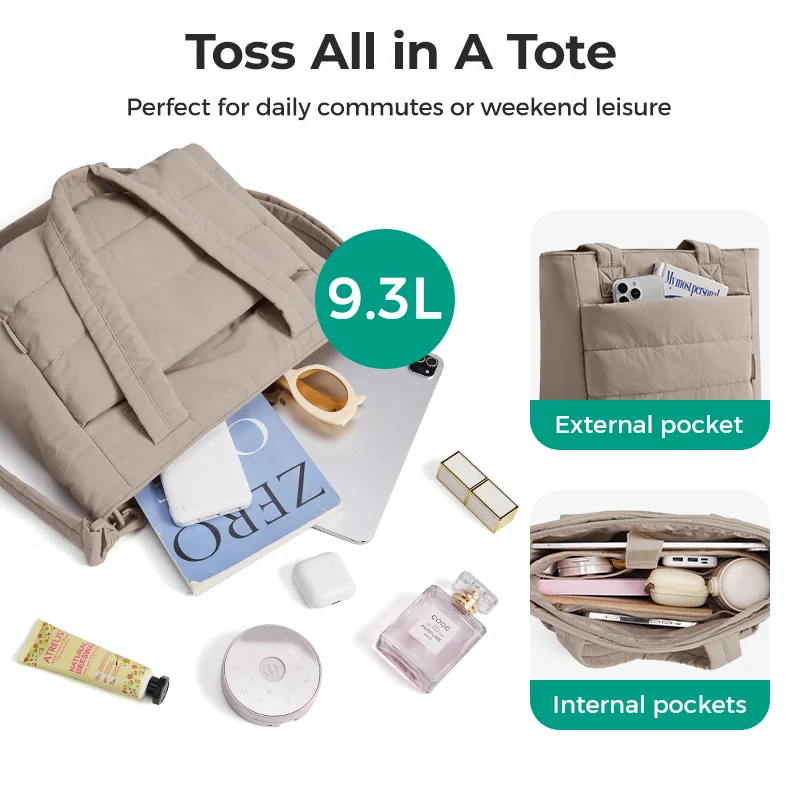 Thumbnail 3 - #32 New Lightweight Travel Bags Arrivals