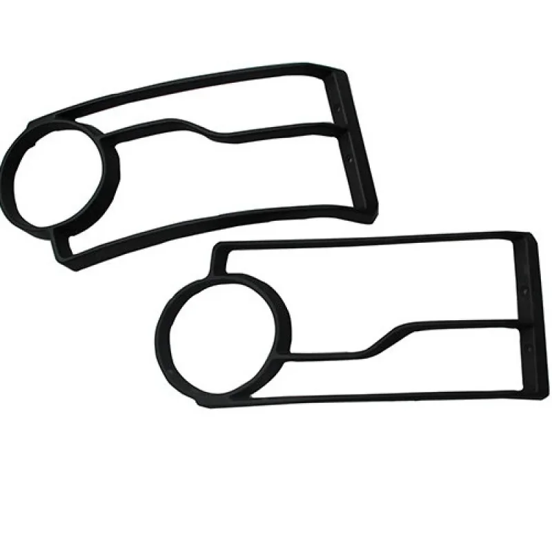 

Head Lamp Cover Protector For Discovery 4