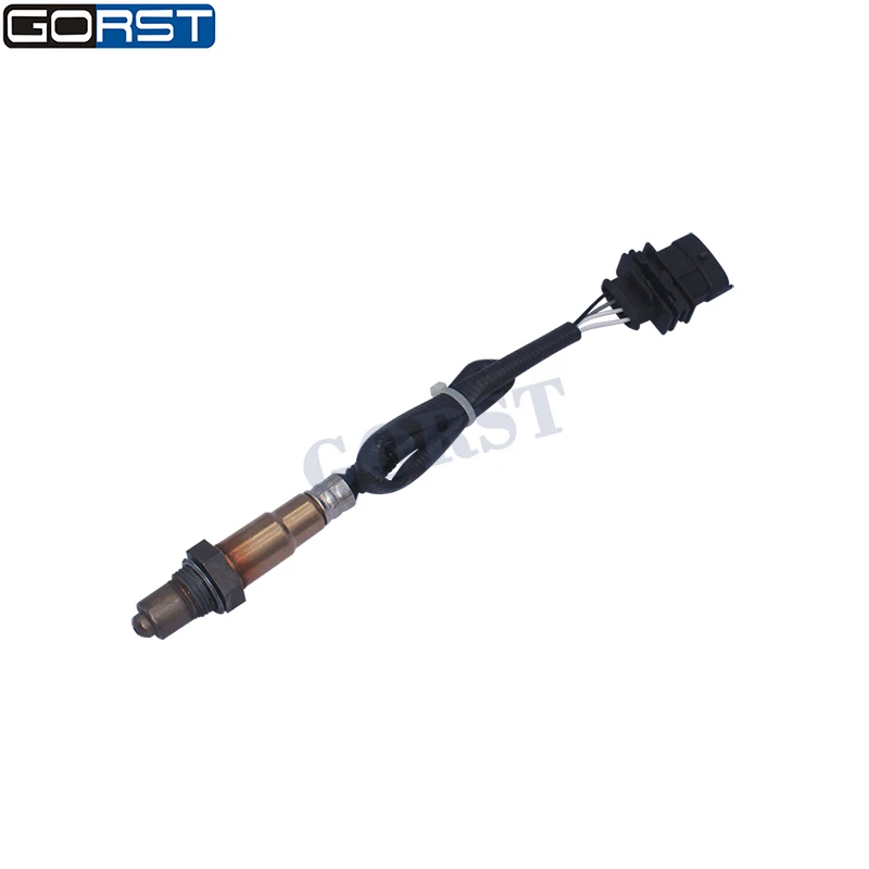 

Oxygen Sensor 670002199 for Maserati Quattroporte Ghibli Car Auto Part 670101794 0258010359