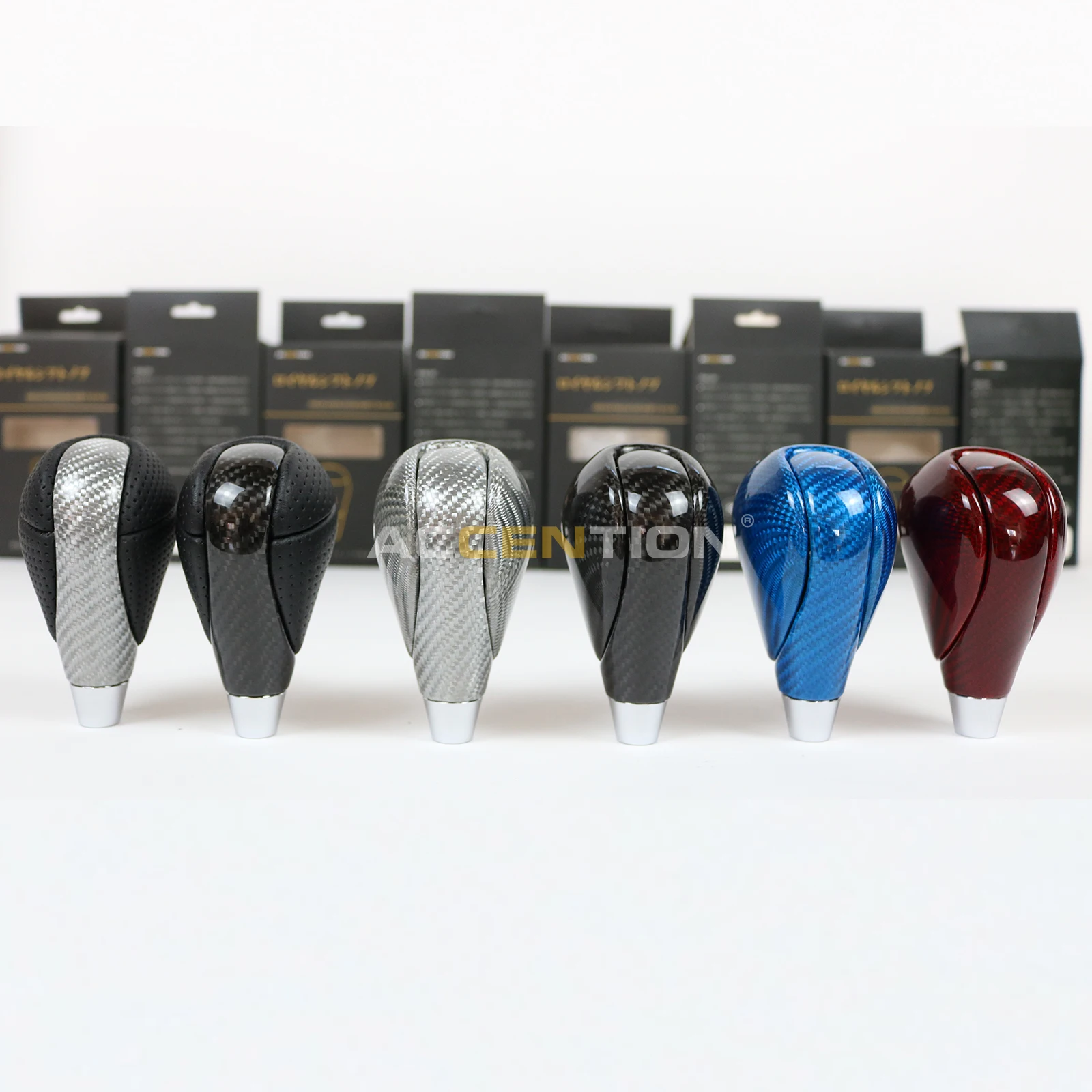 

Черная ручка переключения передач Piano для Lexus ES300h ES350 GS300 GS350 GS430 GS450h GS460 IS F IS250 IS350 LS460 LS600h RX350 RX450h