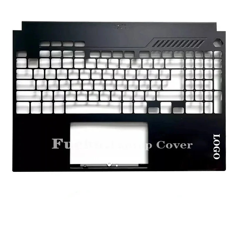 Nieuw Voor Asus Tianxuan 5pro Fa607 Fx607 Laptop Lcd Achterklep/Voorframe/Palm Pad/Onderkant Cover