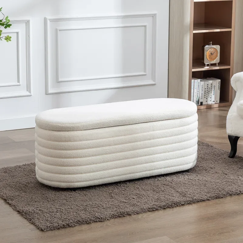 Small Shoe Foot Stool Floor Room Decor Cheap Clear Unique Lounge Accent Pouf Step Stool Room Decor Muebles Salon Furniture