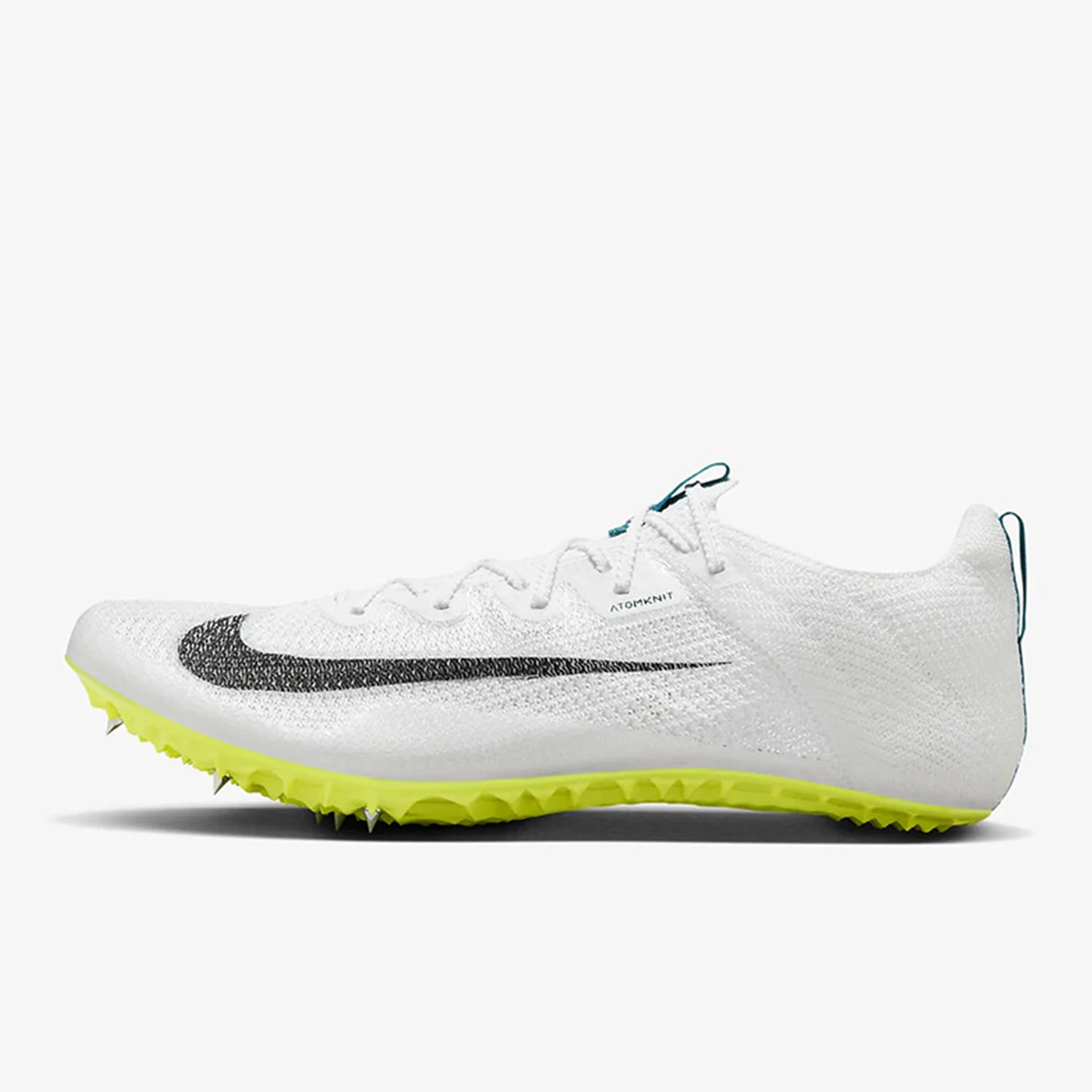 نايك المنتج الأصلي الخريف / الشتاء وصول جديد الرجال الرياضة المنخفضة قطع الاحذية FZ9662-100