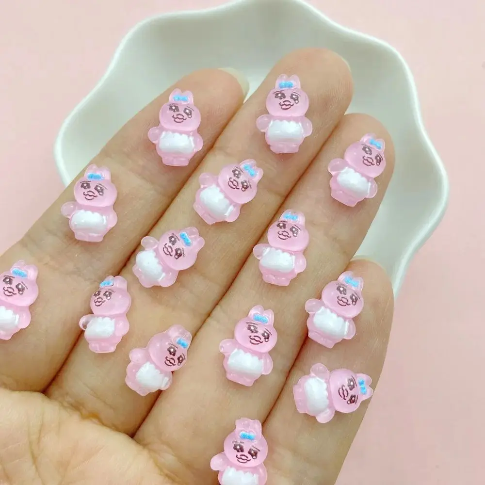 yZ[z50 V킢~jbN Artoon V[YtbgobN}jLAp[c|ANZT[