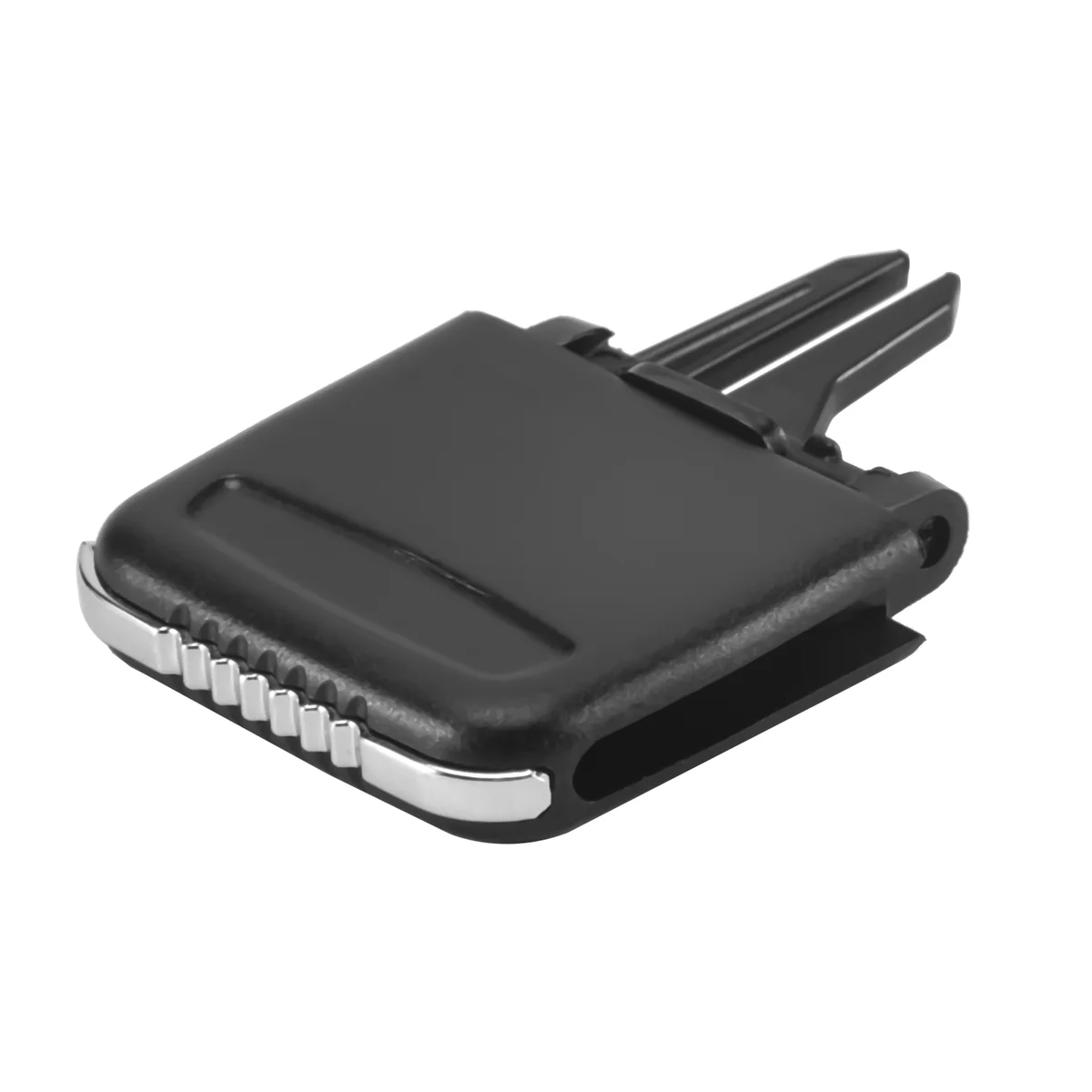 포르쉐 카이엔 2011-2016 자동차용 전면 A/C 에어 벤트 배출구 탭 클립 수리 키트