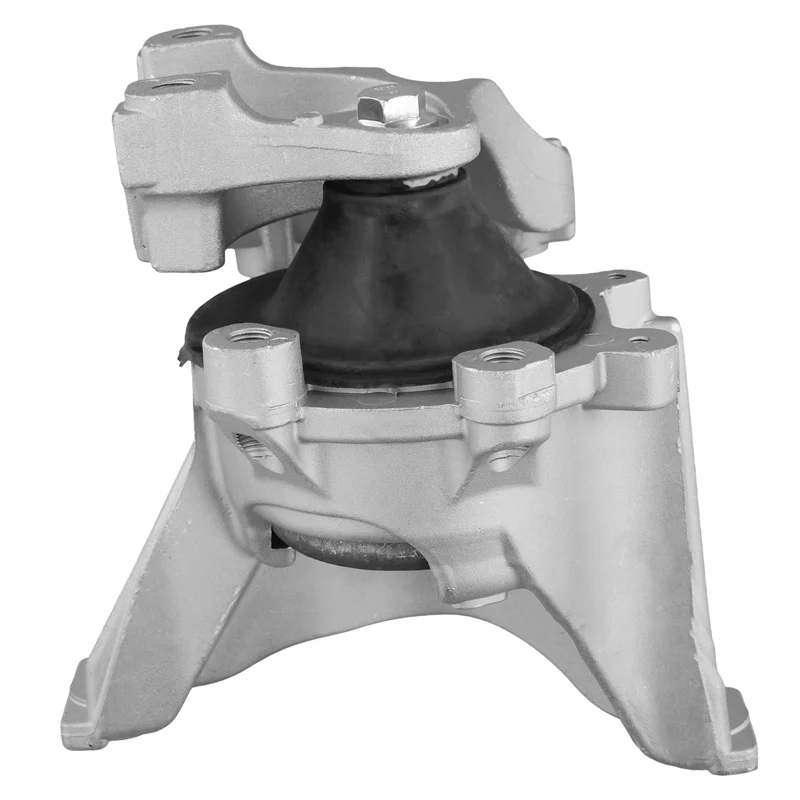 

AUTO Engine Stabilizer Right Mount 50820-SWG-T01 For Honda CR-V III And Acura, Years 2007-2012