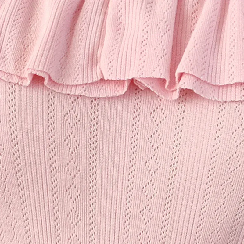 

Новый игровой проект Sekai Colorful Stage 2025! Shinonome Ena Косплей Костюм Парик Девушка Милый Вечерние Розовый Костюм Юбки Хэллоуин Да ☆ ☆ ☆ аа