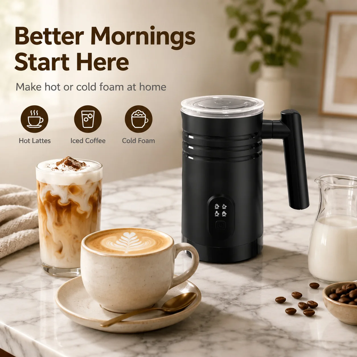 4-in-1-schiumalatte-elettrico-350ml-mixer-automatico-per-caffe-macchina-schiuma-latte-in-acciaio-inox-con-funzione-riscaldamento-e-vaporizzazione