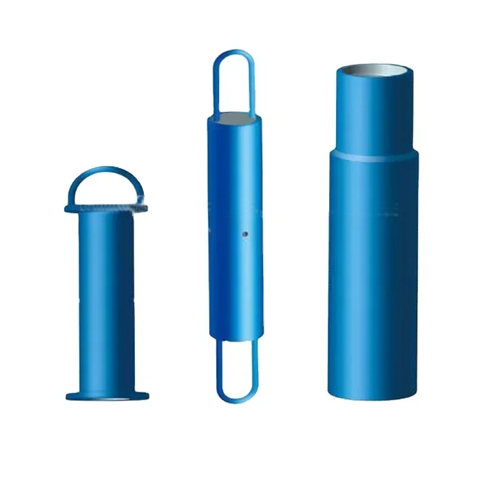 

Fishing Tool Reverse Circulation Junk Magnet