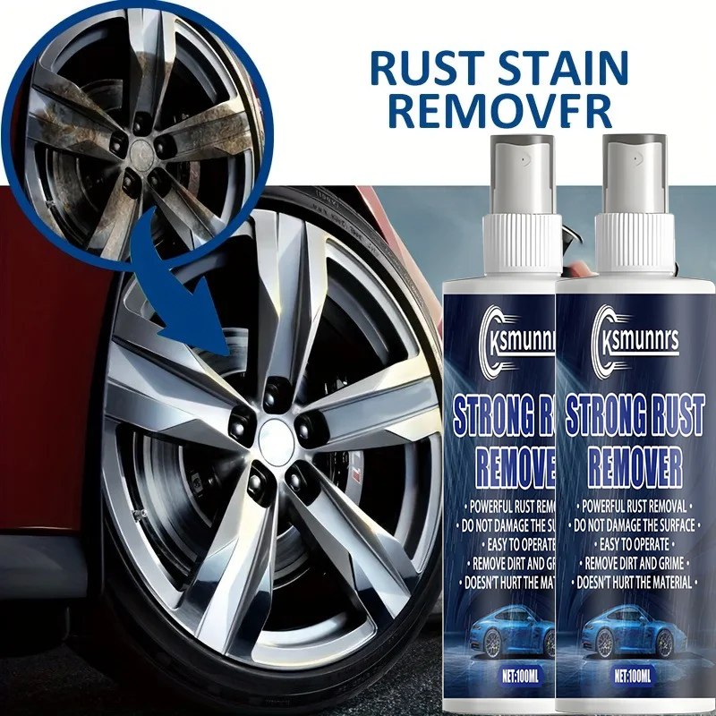 

Очистка цепи мотоцикла, средство для удаления железного порошка, очиститель металлической краски, уход за автомобилем, чистка железного порошка, ржавчины