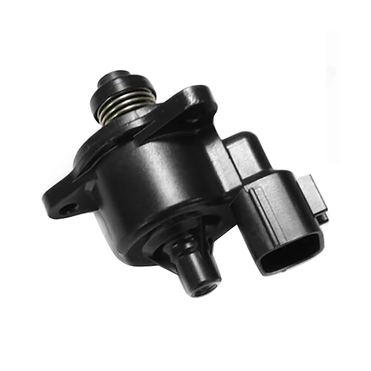 3131629 13520-31G00 100-3069 Car Idle Air Control Sensor Valve IAC for RZR 570 800 Sportsman 500 EFI 550 XP