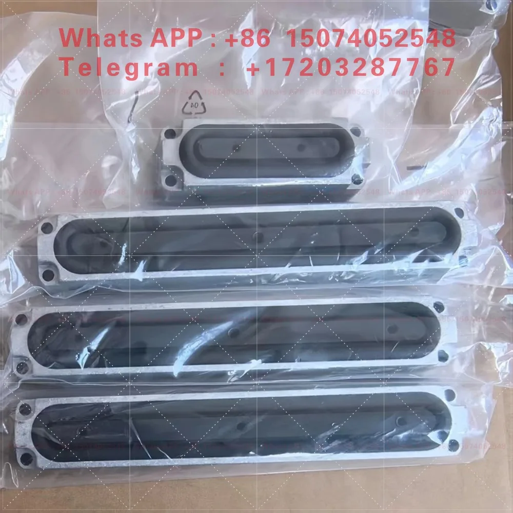 1PCS diaphragm clamping cylinder EV-15/40/63/23/75/120/180/30-3/4/5