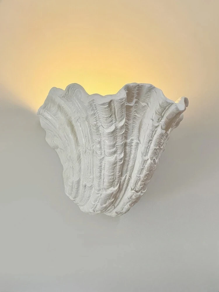 2025 French Design …