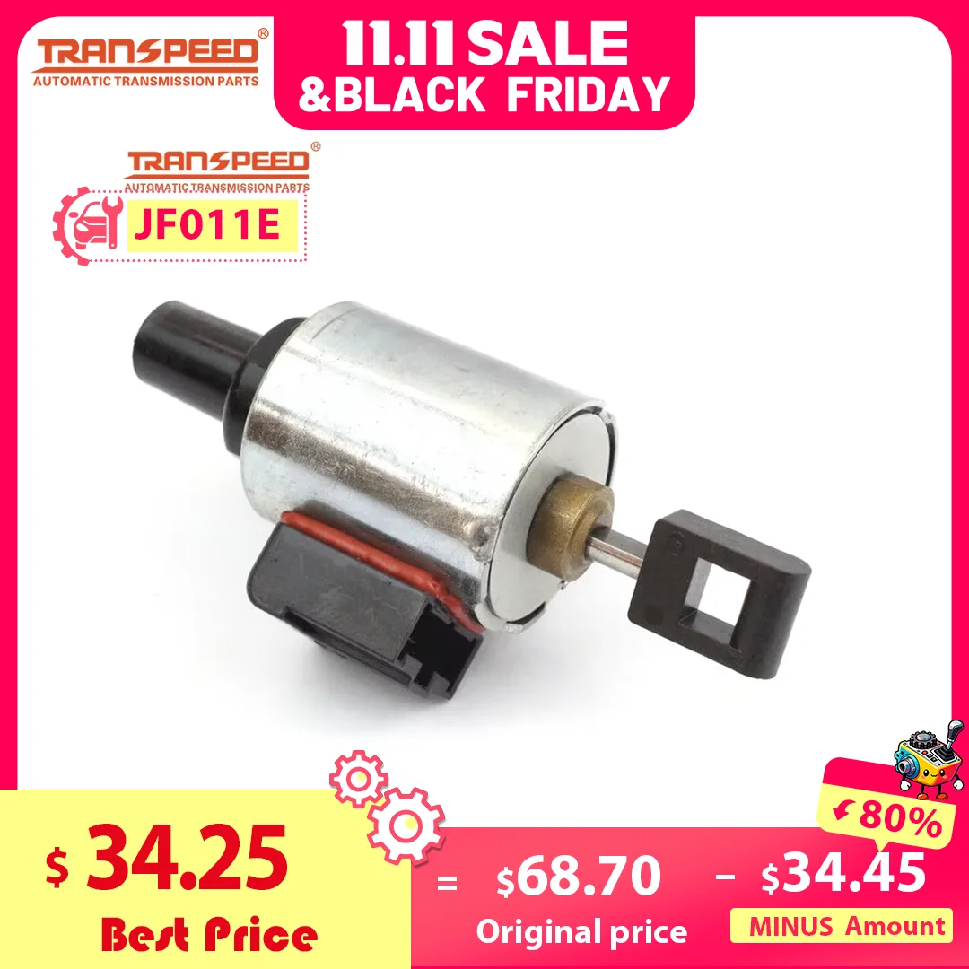 

TRANSPEED JF011E CVT RE0F10E New Automatic Transmission Gearbox Motor For Suzuki NISSAN Teana Koleos Serena Car Accessories