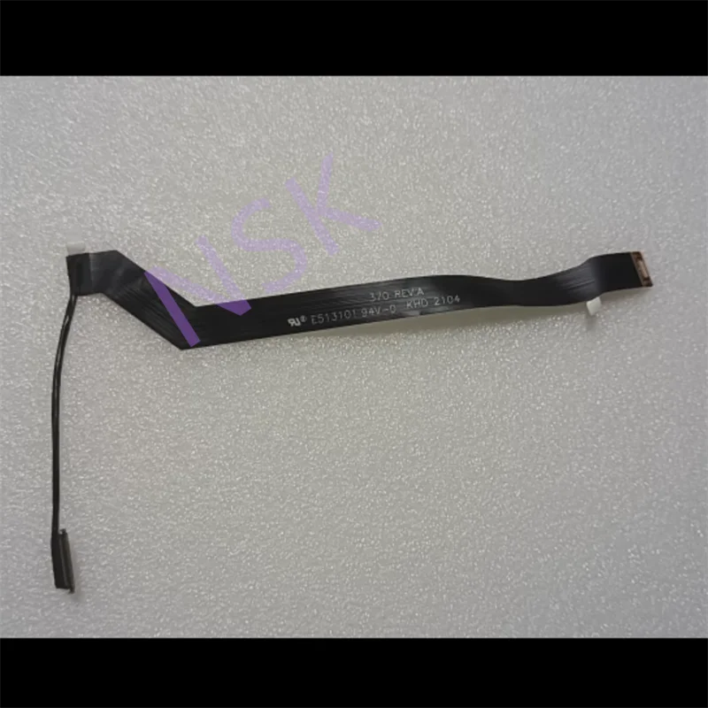 

Original DC02C00NC00 FOR Lenovo Thinkpad X1 carbon 9TH X1C 2021 camera cable 100% Test OK