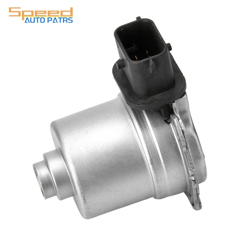 Original New AE8Z-7C604-A DPS6 6DCT250 Automatic Transmission Clutch Actuator For Ford Fiesta Focus 11-17 AE8Z7C604A