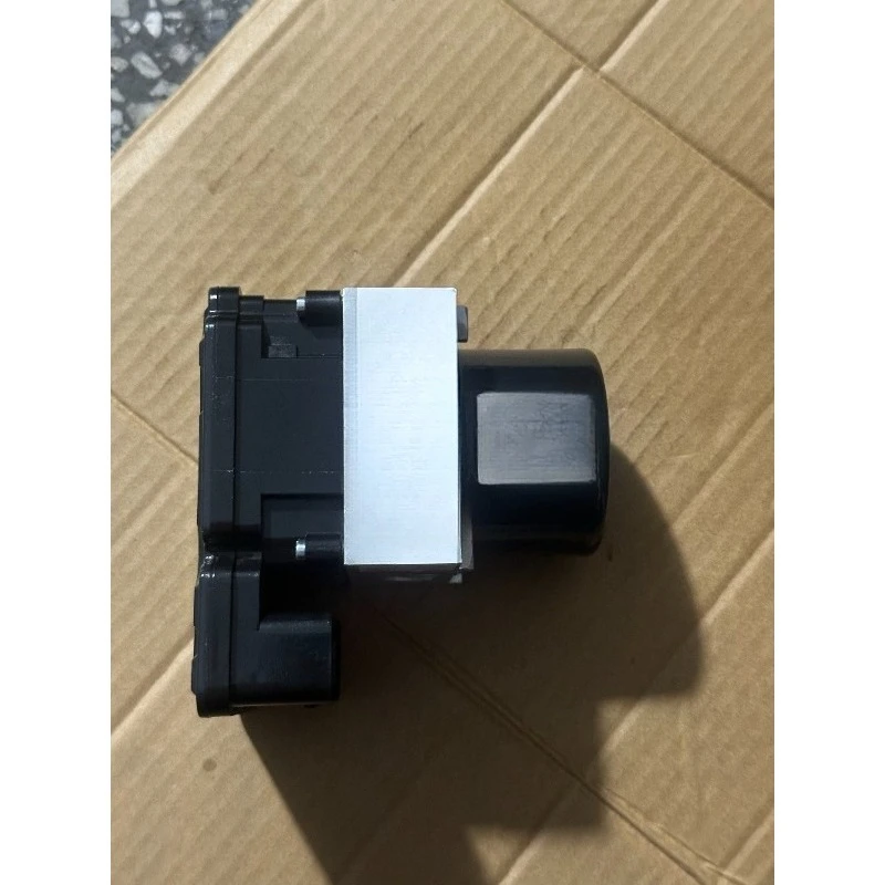 ABS Brake Pump Modulator Control Module OEM CN15-2C405-CA CN152C405CA CN15-2C405-CB CN152C405CB for  Ec-oSport 1.5L