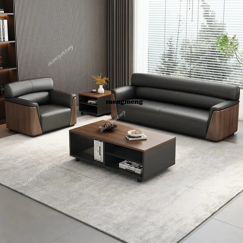 

Interior Comfortable Office Sofas Design Elegant Fashionable Popular Office Sofas Italian Art Office Furniture Ambony Seza