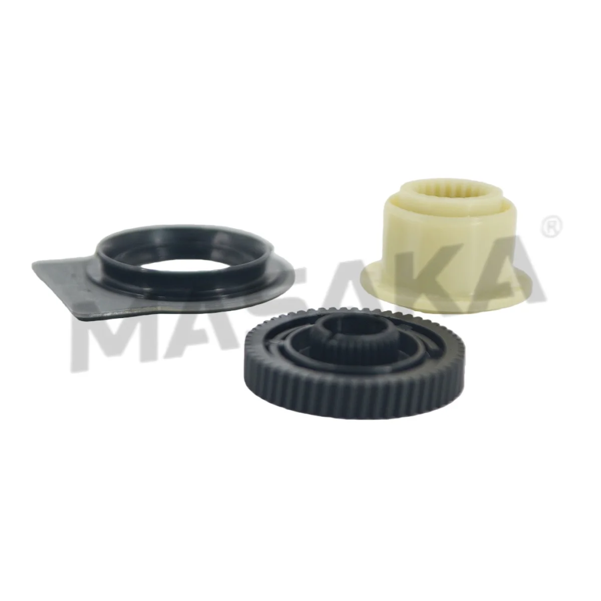 27102413711 Transfer Case Motor Actuator Repair Kit For BMW E90 X3 E83 X5 E70 2000-2014 27102449709 27107541782 27107566250