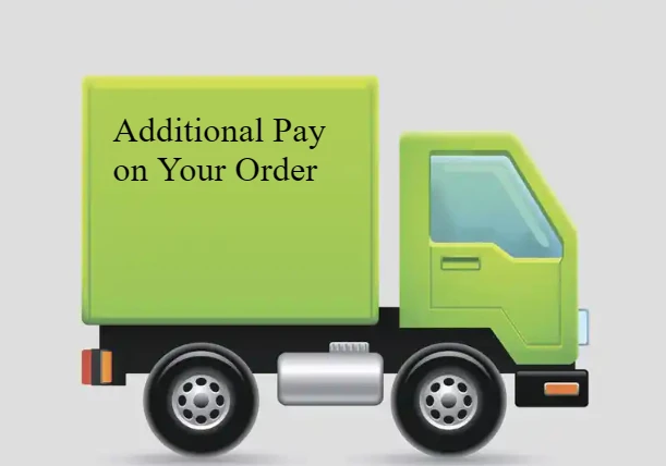 Доплата-к-вашему-заказу