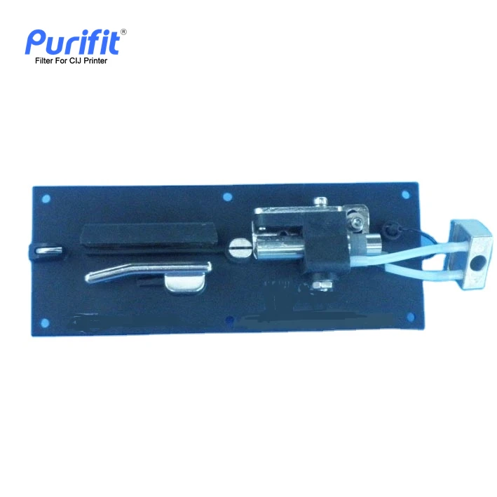 

2025 Alternative Hot Sell Original Nozzle 70 Micron Use for V Jet 1000 Series