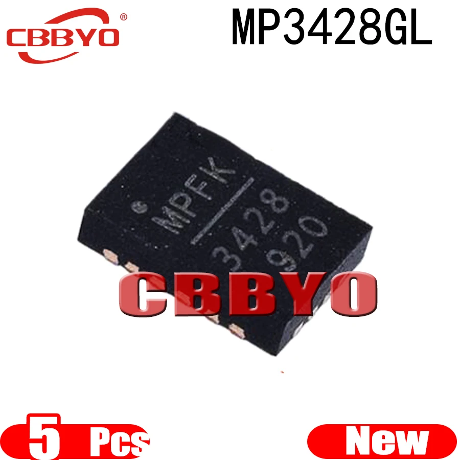 האם MP3428GL-Z הוא הבחירה הנכונה עבורך? סקירת מוצר מפורטת