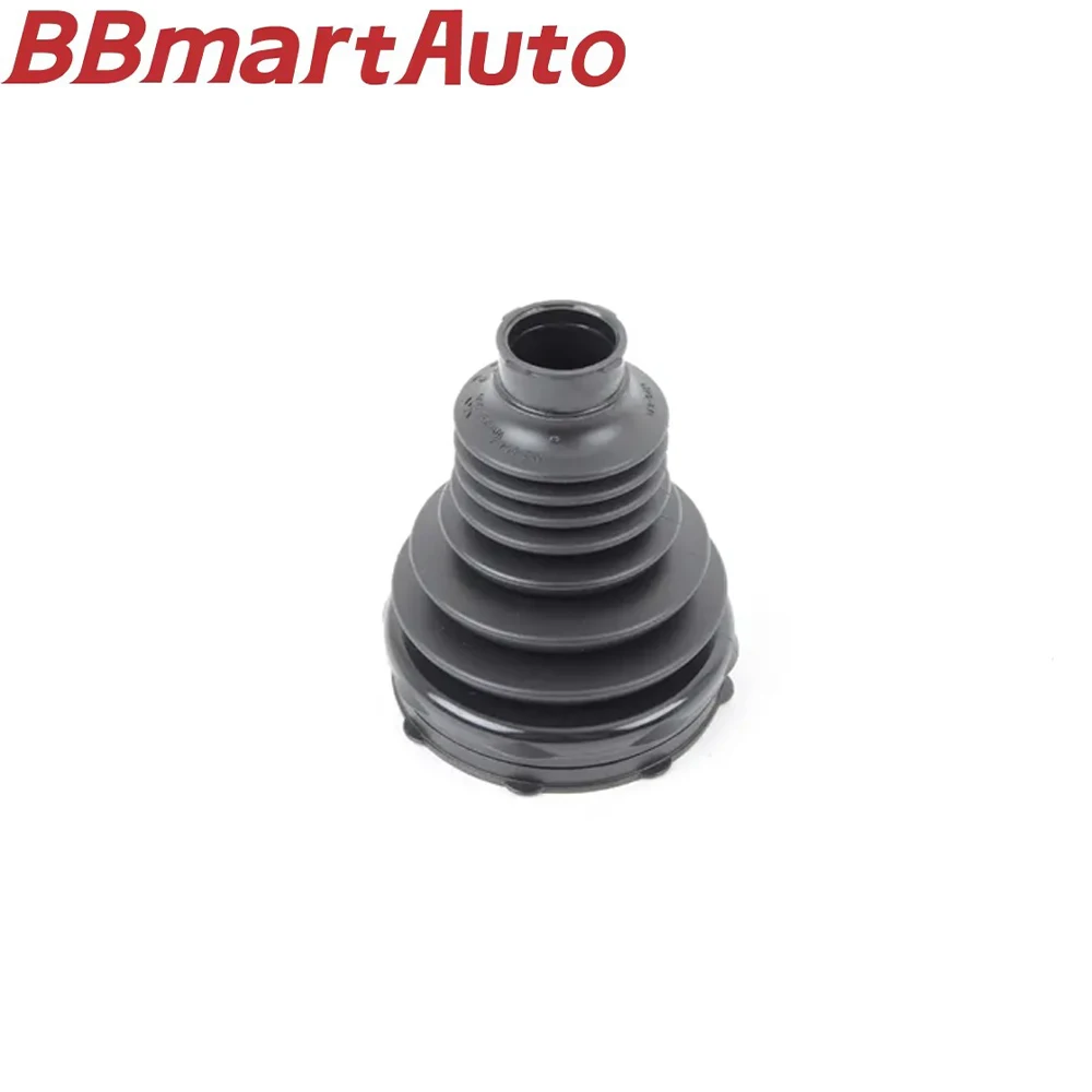 

31607620599 BBmartAuto Parts 1 Pcs Front Axle Inner Joint Boot Kit For BMW F25 X3 F26 X4 20iX 28iX 35iX