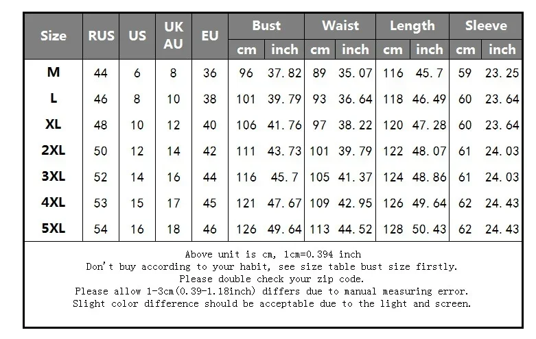 New Trend 2024 Holiday Style Print Casual Women Energetic Long Sleeve Lady Modern Shirts Chic Ladies Slim Elegant Female Shirts