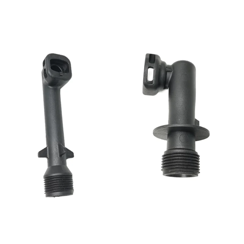 N98R Inlet And Outl… - image