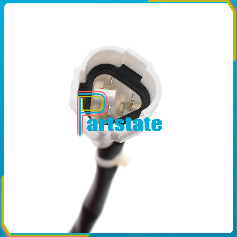 スロットルポジションセンサー TPS 13580-24f00 スズキ HAYABUSA GSX-R