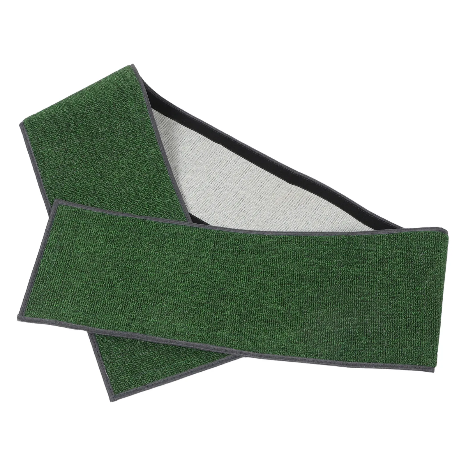alfombrilla-antideslizante-para-rueda-de-ejercicio-de-gato-alfombra-de-corredor-para-gatos-alfombra-de-repuesto-para-rueda-de-ejercicio-1155-para-rascarse-en-interiores