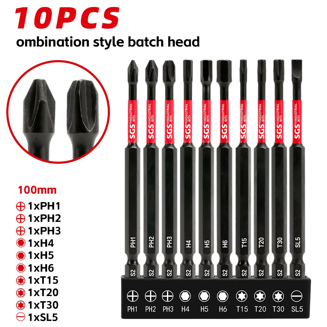 conjunto-de-10-pecas-de-pontas-magneticas-duraveis-para-chave-de-fenda-aco-s2-hexagonal-phillips-torx-pontas-de-chave-de-fenda-mistas