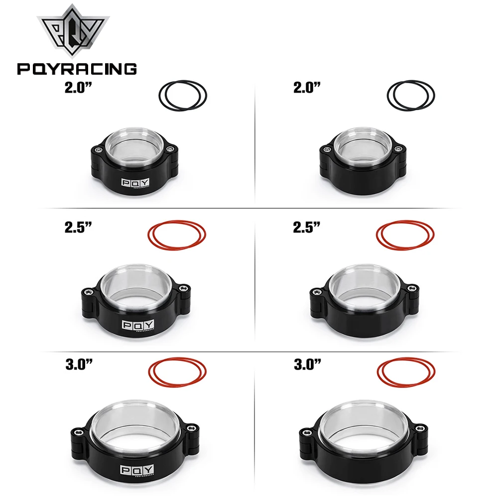 1 Piece 2.0" 2.5" 3…