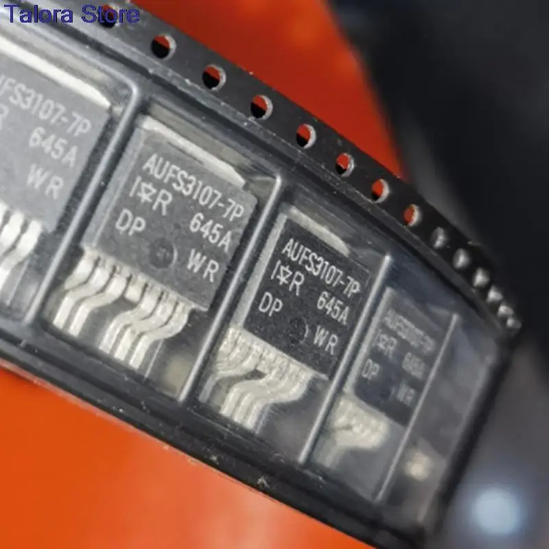 1Pcs-100Pcs/Lot AUF…