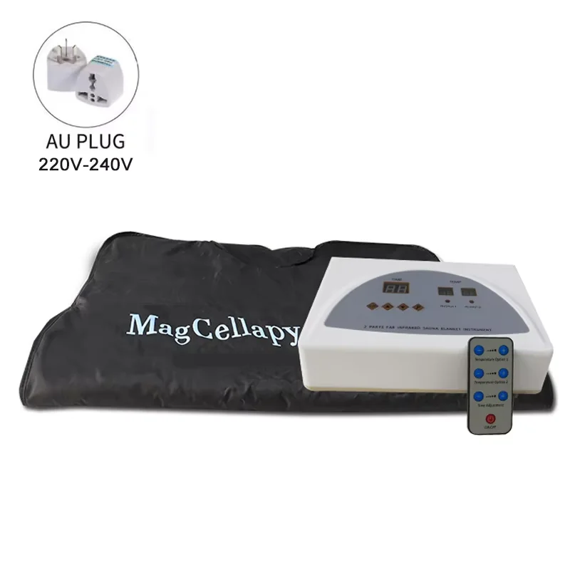 Variant: 220V AU Plug