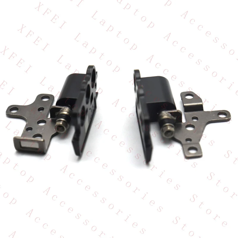 D  5H51L77370 New LCD Hinge Set L+R for ThinkPad L13 Gen 6 21R5 21R6 21RB 21RC