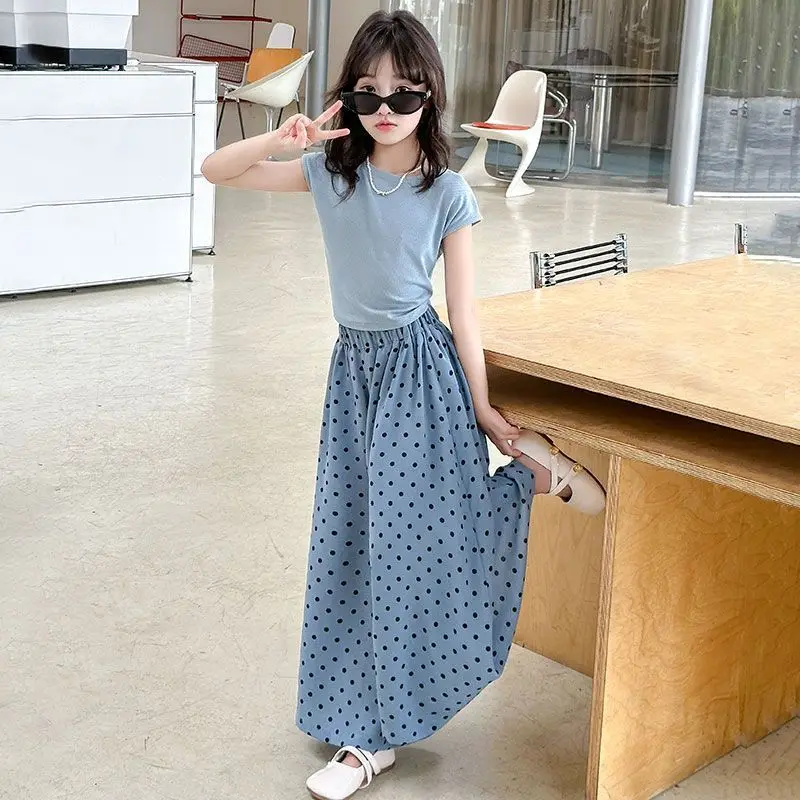 casual dresses for 13 year olds Dress For Girls 12 And 13 Years Old Arshiner Girls Casual Summer Floral  Sleeveless Sundress Holiday