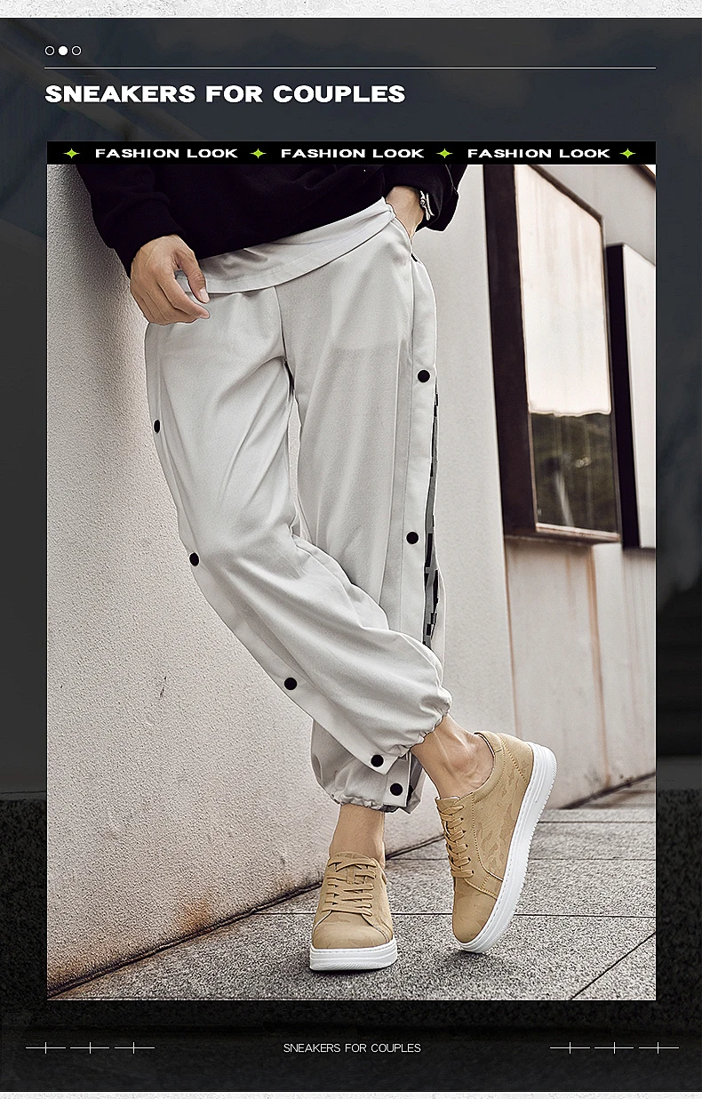 Breathable Outdoor Elevator Sneakers Men Shoes PU Leather Height Increasing Casual Shoes Walking Footwear Men Lift Sports Shoes